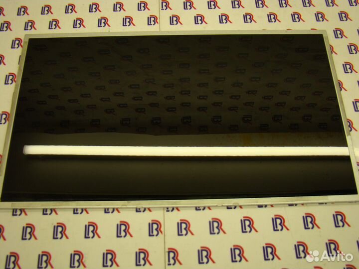 B156XW02 V.2 Матрица для ноутбука