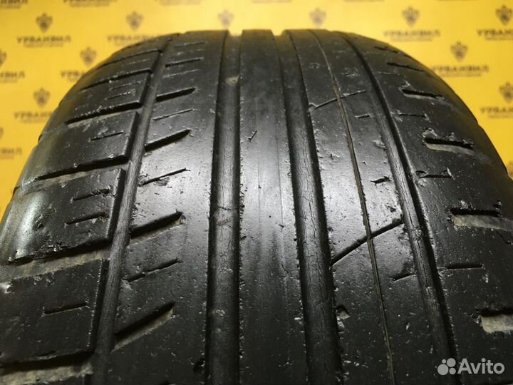 Cordiant Sport 2 205/55 R16 91V