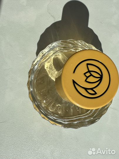 Mango skin, Vilhelm Parfumerie, оригинал