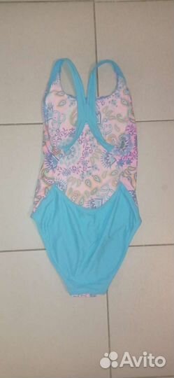 Купальники на 140-150см