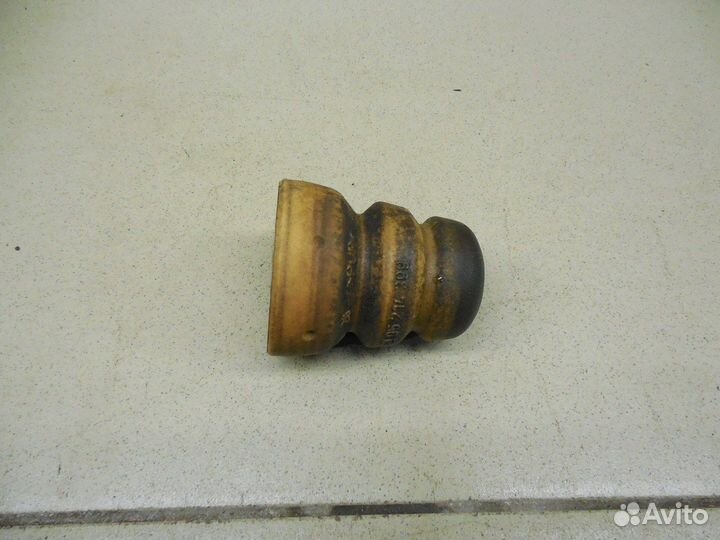 Отбойник переднего амортизатора Aveo (T300) 2011