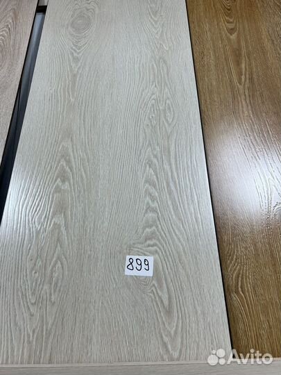 Ламинат 8мм