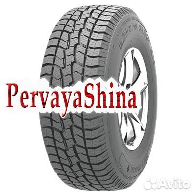 Goodride SL369 A/T 215/75 R15