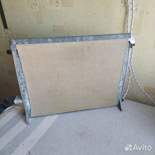 Обозреватель