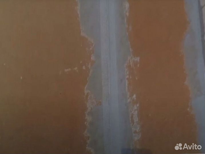 Плита Изоплат для звукоизоляции и теплоизоляции Экспресс доставка беспроцентная РАССРОЧКА Производят