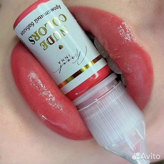 Татуаж бровей, губ, межресничка, оформление бровей