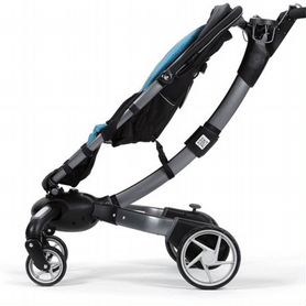 4moms kinderwagen origami clearance