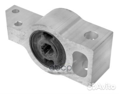 Сайлентблок рычага (с кронштейном) Audi Q3 (8UB