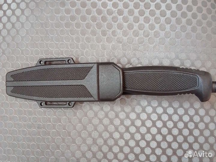 Нож туристический