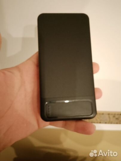 Паурбанк на 10000 ам