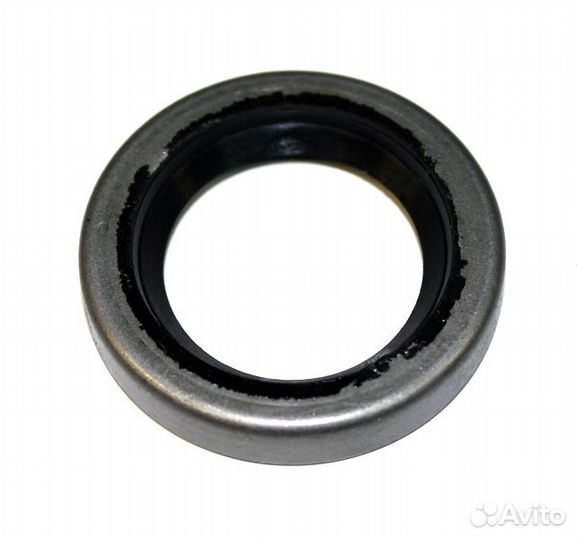 Сальник полуоси Лада 2101