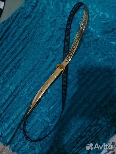 Праздничное платье