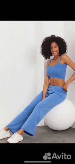 Женские вещи пакетом 42 44