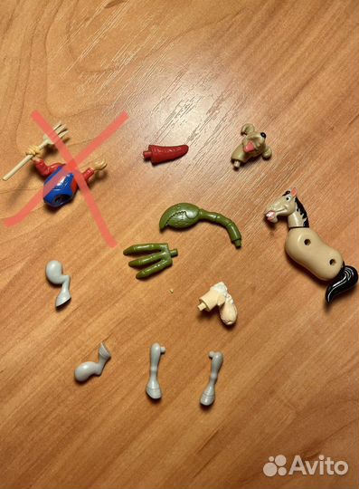 Киндер динозавры Чупа чупс Нестле насекомые kinder