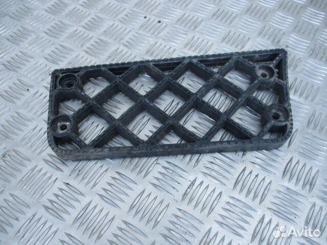 Ступень KAMAZ 5490840501710