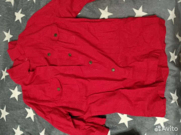 Женские вещи пакетом 42 44 бесплатно