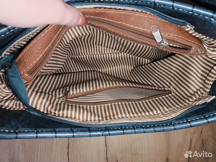 Сумка женская новая