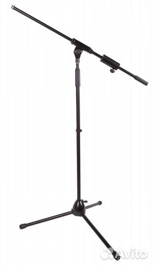 Микрофонная стойка force MSC-30