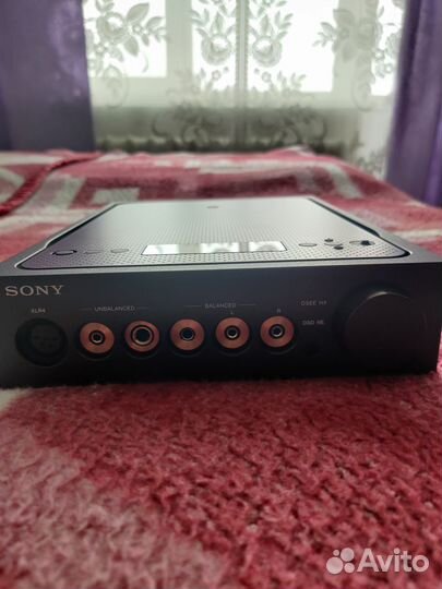 Sony ta zh1es