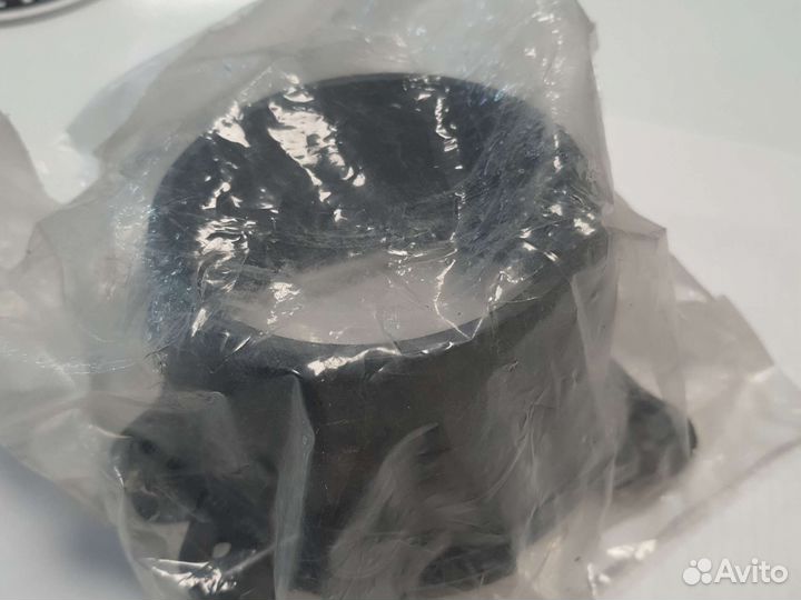 Корпус фары квадроцикла