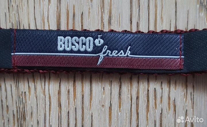 Галстук бабочка мужская Bosco оригинал