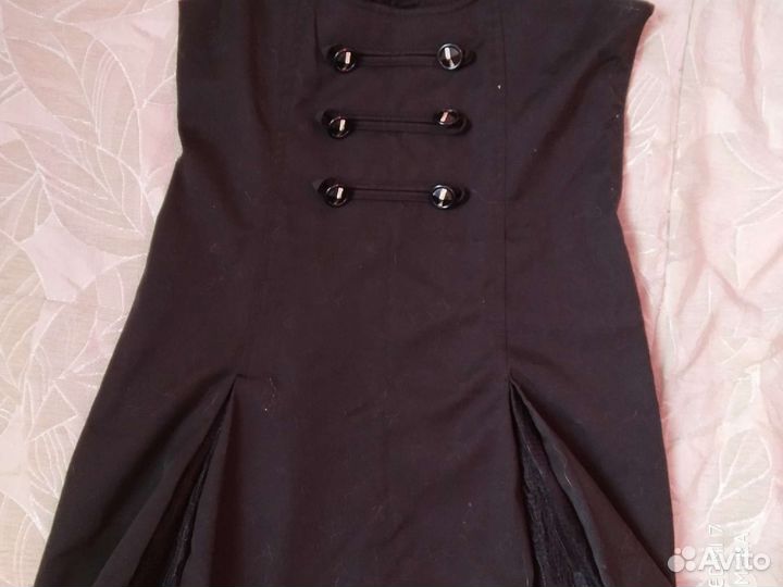 Детские вещи бесплатно