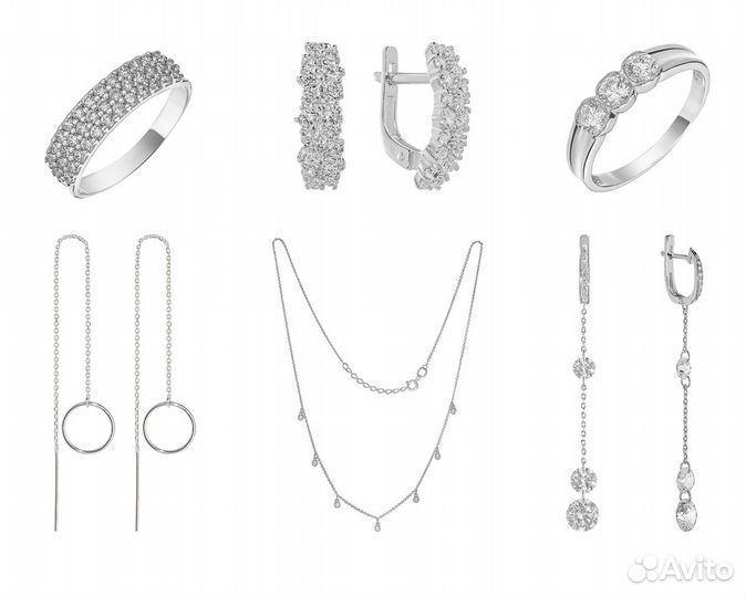 Предметная фотосъемка для маркетплейс