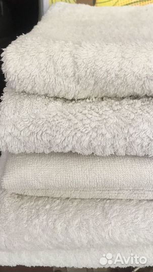 Одеяло. Подушки. Полотенца