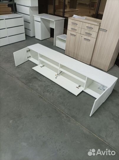 Стенка Токио