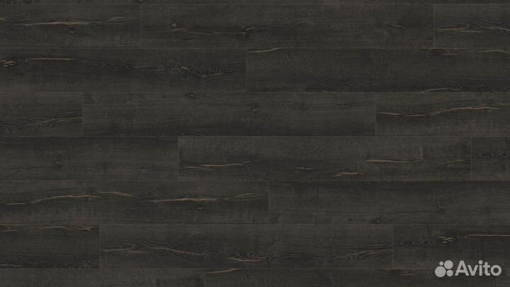 Виниловый ламинат