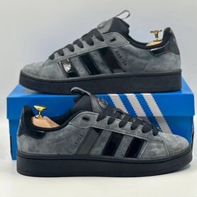 Adidas Campus 00s (Арт.91232)