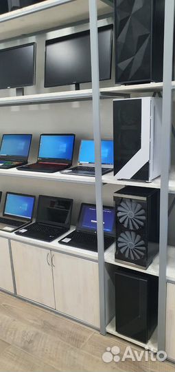 Мышь Genius Gaming X-G200