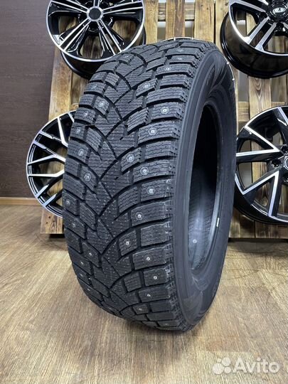 Landsail Ice Star IS37 225/65 R17 102T