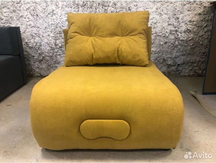 Кресло-кровать Монако