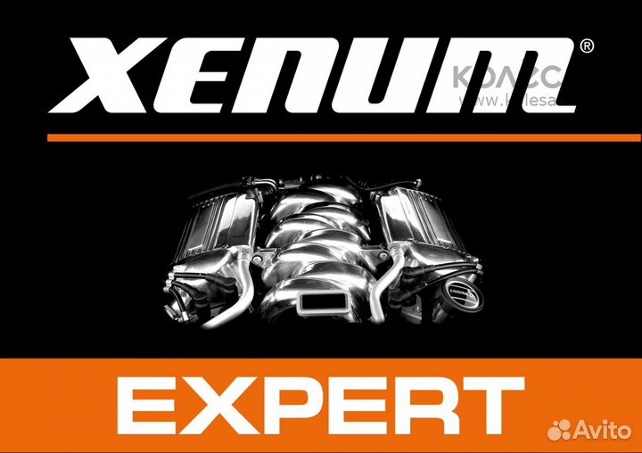 MG gear-синтет. добавка в МКПП на эстер. основе