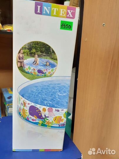 Матрасы, бассейны, надувные круги, жилеты, мячи