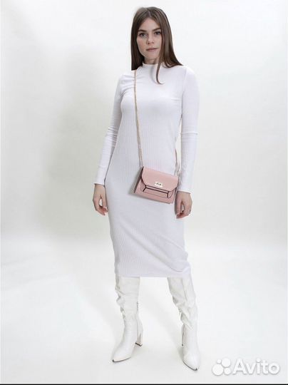 Сумка трансформер