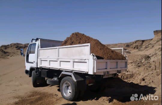 Перегной купить иркутск