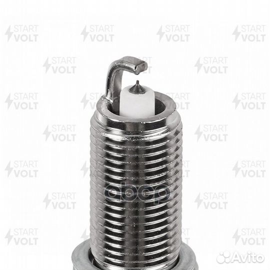 Свеча зажигания lexus LX 07- vsp1916 startvolt