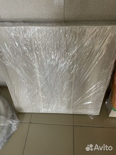 Светильник потолочный и настенный