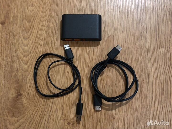 Linkbox htc vive для vr шлема