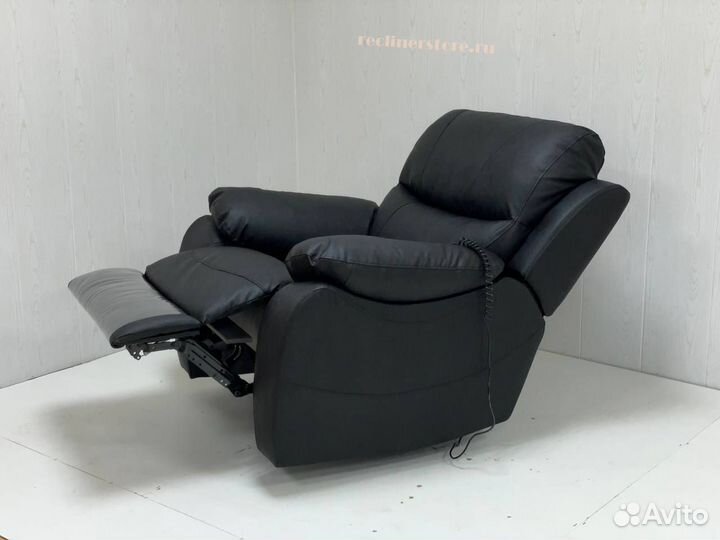 Кресло реклайнер