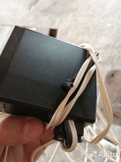 Фотовспышка