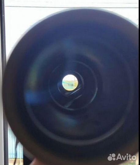 Бинокль бш 12 50 зомз