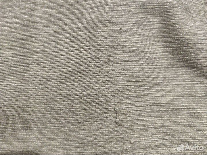 Шторы IKEA блэкаут