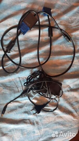 Монитор samsung