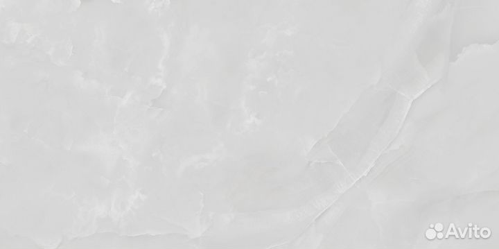 Керамогранит onlygres 60x120x9 MOG301,MOG 301