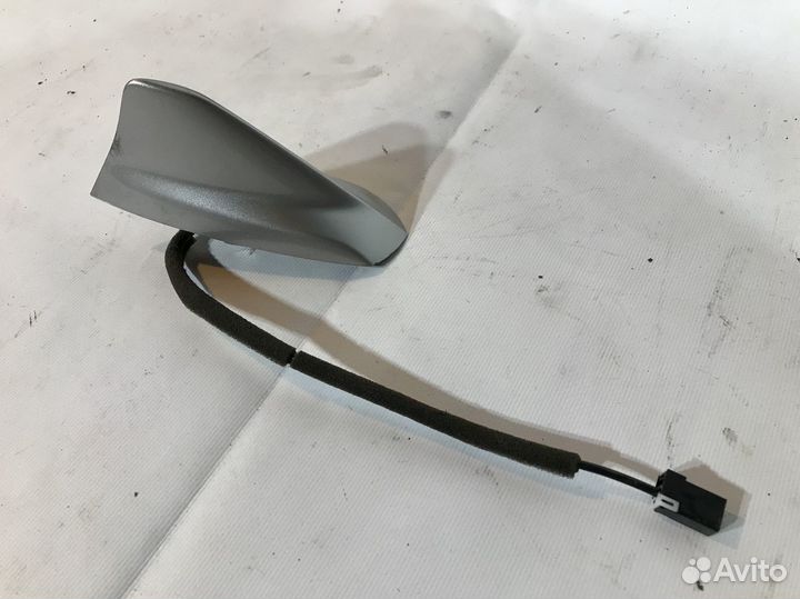 Антенна Acura TSX