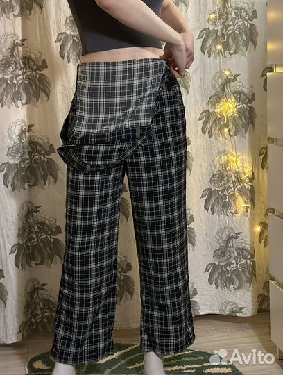 Комбинезон Monki