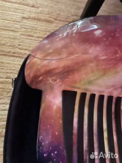 Гироскутер бу